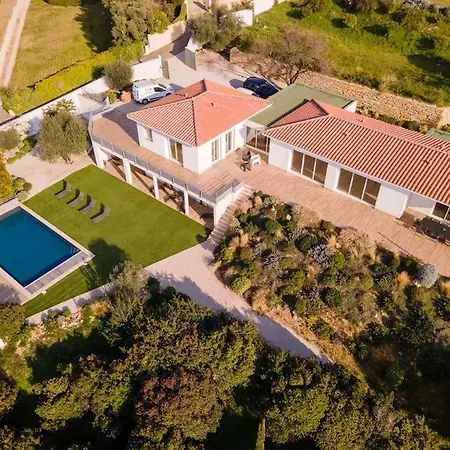 Villa Dadou-2
