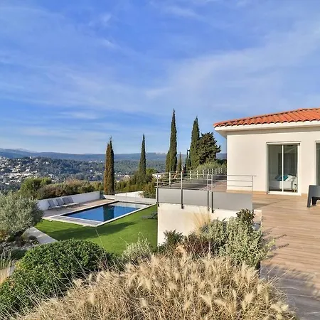 Villa Dadou-3